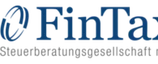 FinTax Steuerberatungsgesellschaft