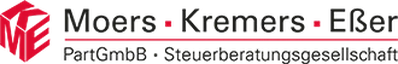 MKE Moers Kremers Eßer