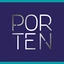 Steuerberatung PORTEN